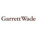 Garrett Wade discount code